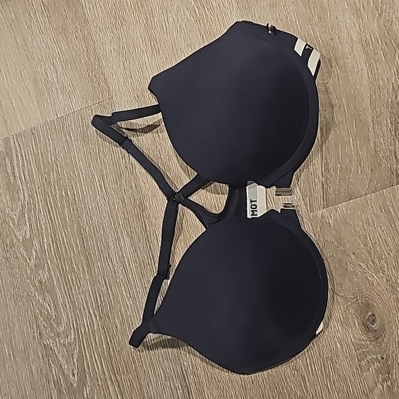 Tommy hilfiger bra - Picture 1 of 3